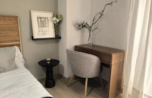 Apartamento Góngora - Photo 20