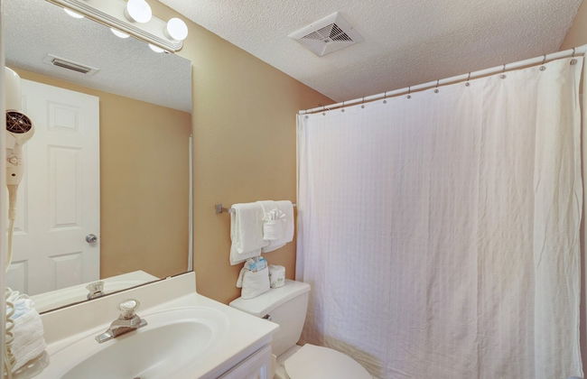 Terrace At Pelican Beach 1201 3 Bedroom Home - Foto 8