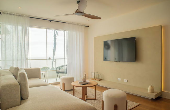 Nazca by Wynwood House - Foto 28