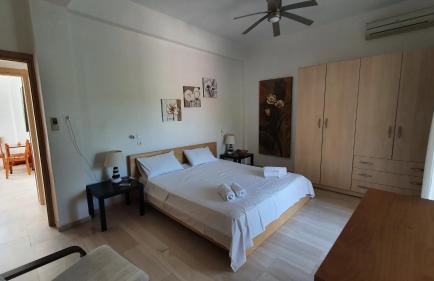 Villa Dunes 350m from the sandy beach - Foto 100