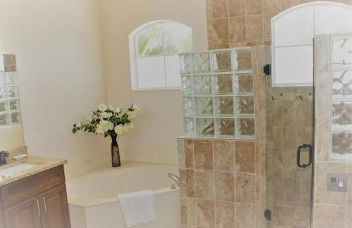 Royal Palms Villa, Pool, Spa, Private Gate, 1,5 acre - Foto 34