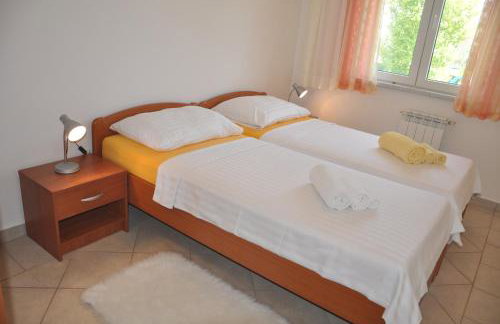 Apartments Rosa - Foto 53