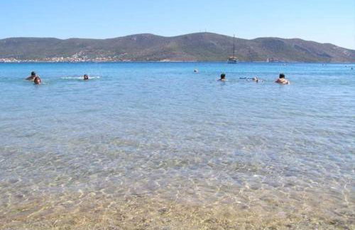 Beautiful lux Villa Ilias Salamina - Foto 5