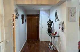 appartement vue mer - Foto 8