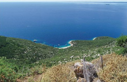 Amazing Home In Lubenice With Wifi - Foto 12