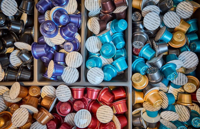 Appartementhaus Goldnugget - Foto 30