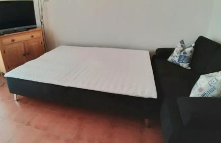 Wohnung Bernstein - Nr. 4 - Foto 6