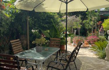 House of Sunset - Tranquility - View - Relaxation - Photo 55