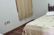 Casa do guerreiro - Foto 16