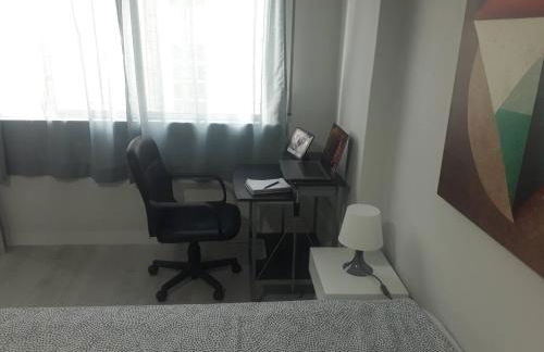 Apartamento Torre de Hércules - Foto 44