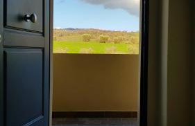 Casa di Campagna - Foto 4