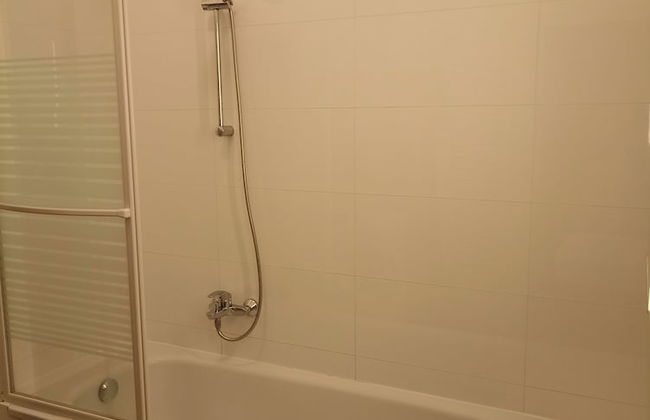 170sqm With Private Garden, 9 Bedrooms, 2 Kitchens - Foto 19