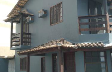Casa Temporada Rio das Ostras - Foto 5