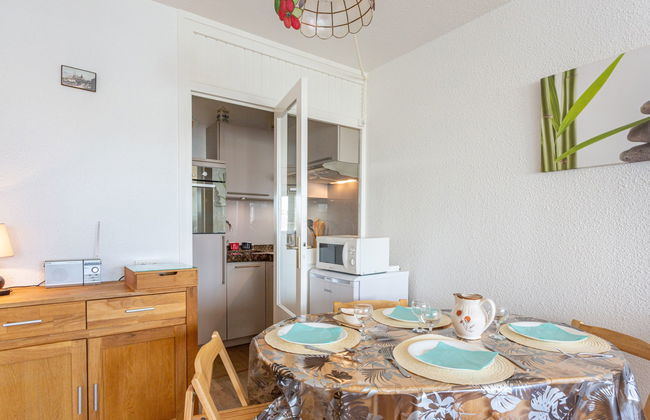 Le Grand Large - Foto 15