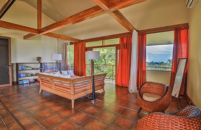 18 Sleep With Pool Private Villa - Foto 33