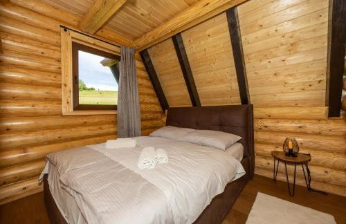 Kuća za odmor Sokolac - Photo 41