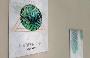 Hospedagem Zilz - Foto 17