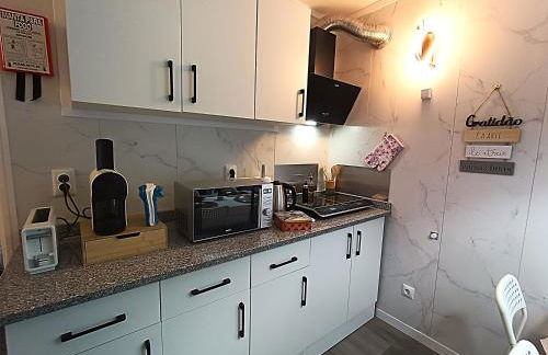 Casa 2 Andrades - Foto 14