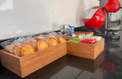 Casa JyM Fontela 24 - Foto 6