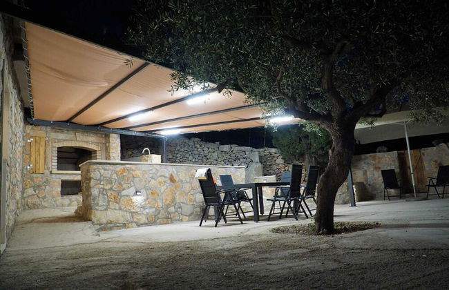 Villa Broč - Foto 19