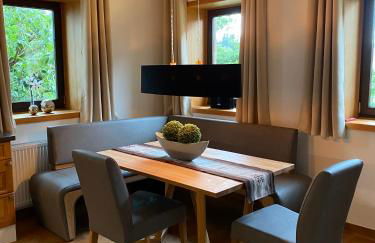 Ferienwohnung Hopfengarten - Foto 12