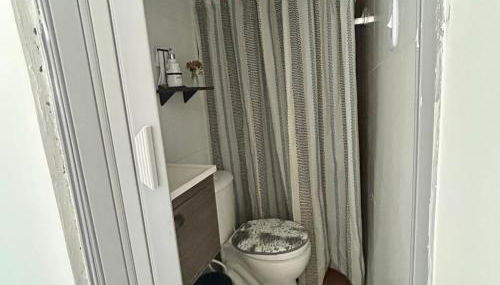 Pnz Loft - Foto 5, Shower