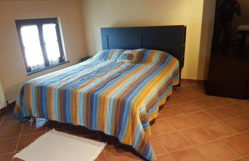 La Mansarda di Didi - Foto 15