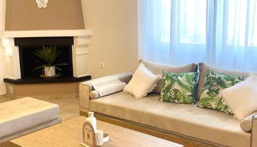 Blue Port in Chania - Foto 2