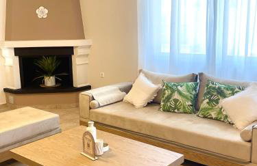 Blue Port in Chania - Foto 2