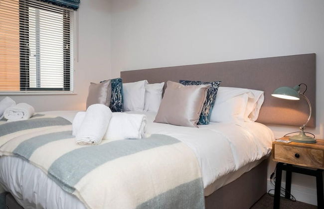 4br-8guests-balcony-beachview-pool-pets - Foto 9