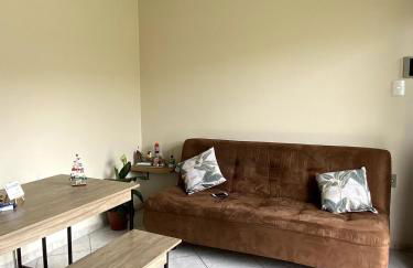 Mini casa en Praia dos Açores - Foto 3