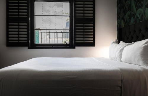 The Sobro Guest House by AvantStay - Foto 28