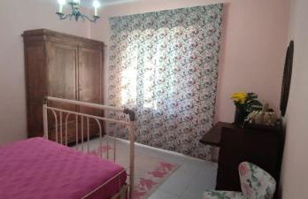 La casa del ponte romano - Foto 6