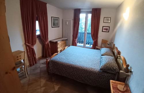 Fiocco di neve - Foto 8