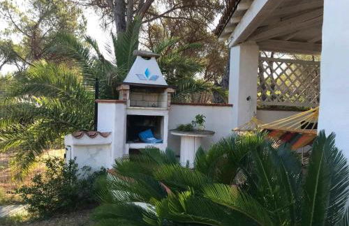 Villetta sul mare - Foto 13