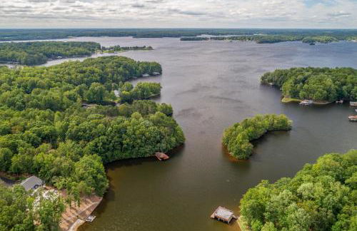 At Your Leisure - Foto 35