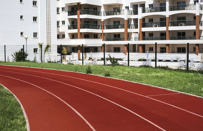 AP Victoria Sports & Beach - Photo 23