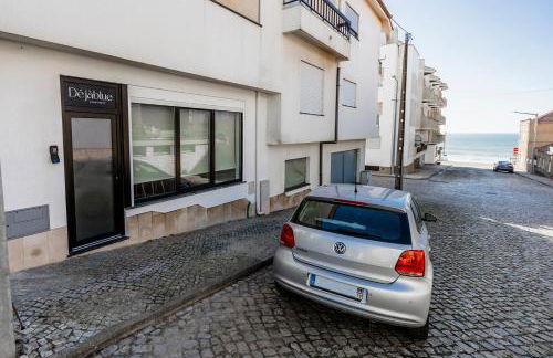 Blue Apartments - Foto 25