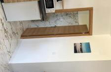 Suites 5* Lahcene - Foto 64