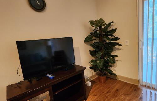 Domain at Kirby - Foto 11