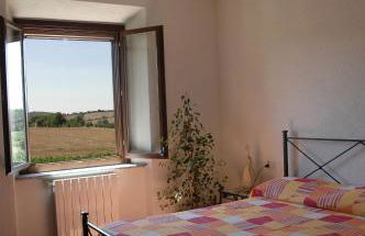 Agriturismo Pian dei Pini - Foto 46