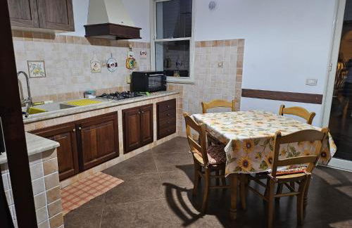 Loriano Apartment - Foto 13