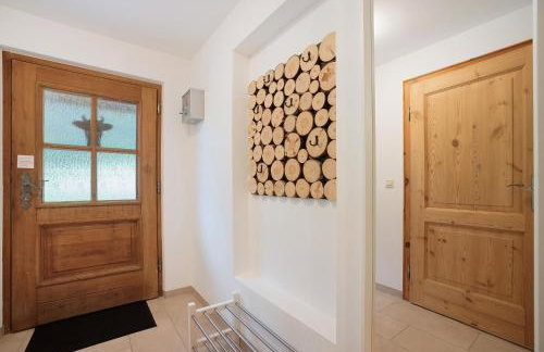 Martin´s Alm - Foto 61