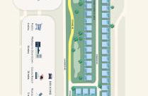 Harbor Island Beach Club - Luxury Waterfront Apartments with Views Pool Dock Private Beach Access - Foto 63