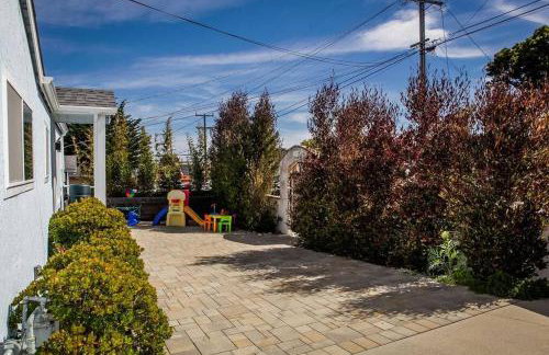 Family Friendly Home - Foto 3