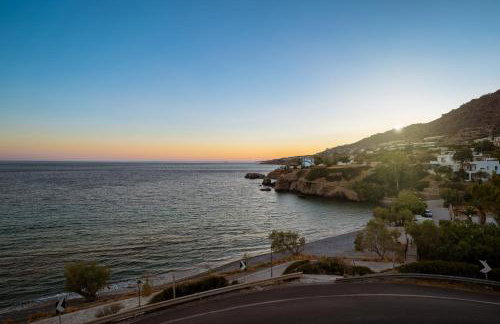 Sunset Apartment - Foto 8