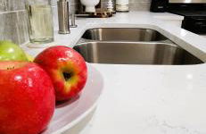 Relaxed Cozy Nest Oasis - Foto 22