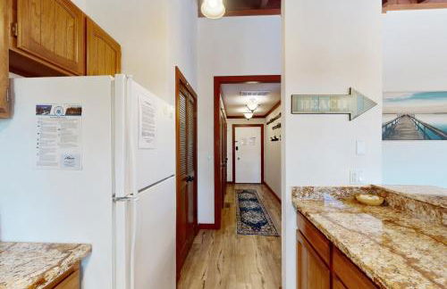 Tree-Lined Views #8 - Foto 22