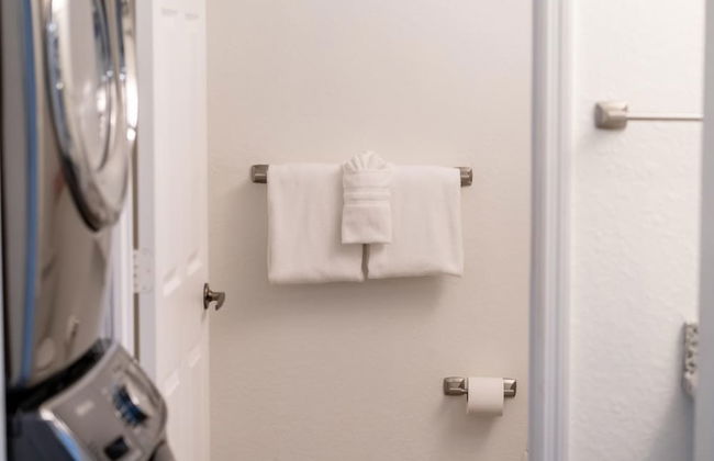 Venetian Beauty - Photo 27