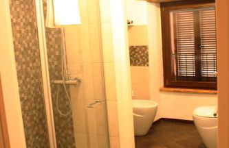 L'ALPACA DELLA ROSSA - AGRITURISMO - Foto 41